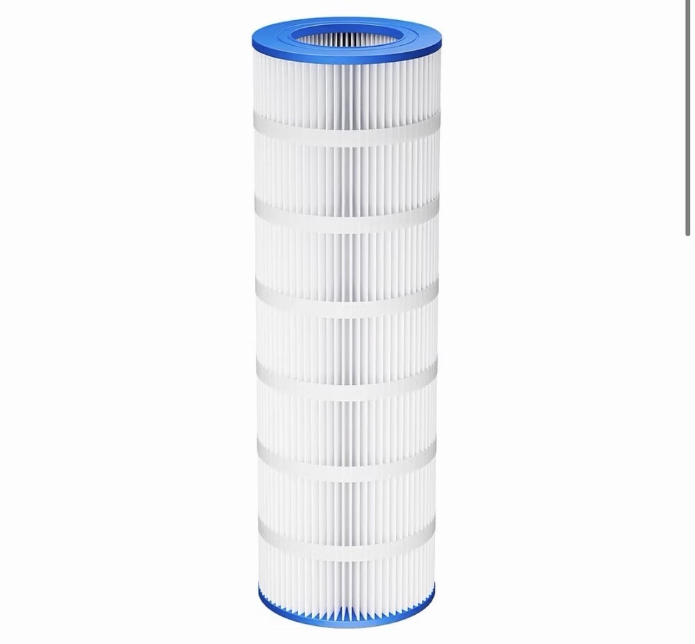 Pool Filter Cartridge Haywood 150 Sq Ft for CC150 CCRP150 PAP150 C-9415 R173216